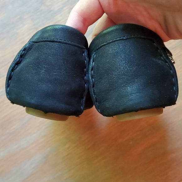 Women's UGG Callen Loafers - Picture 7 of 7